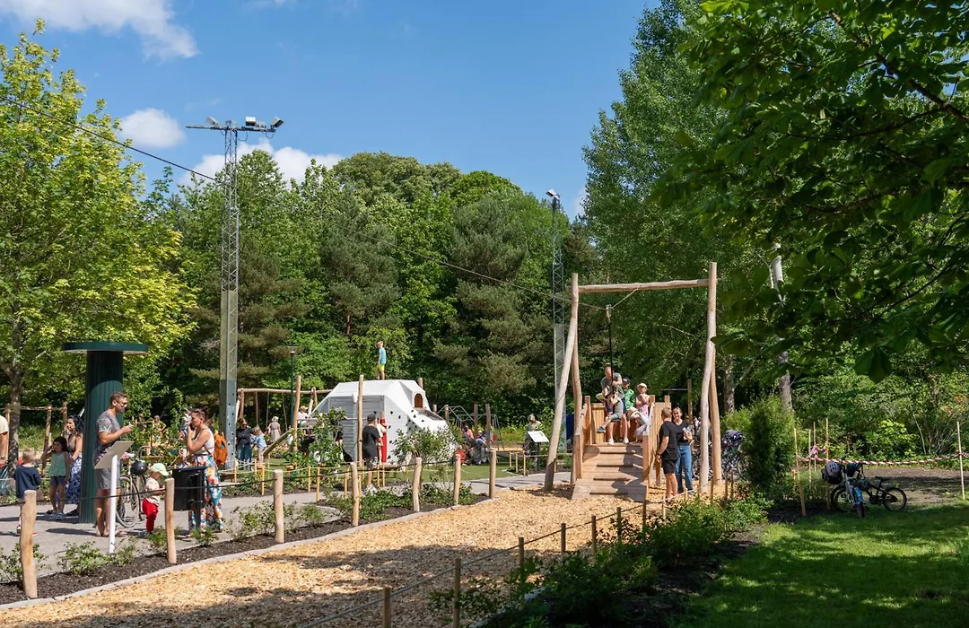 Alingsås Vandrarhem-1